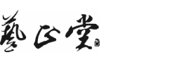 双江包装定制厂家