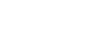 双江包装厂
